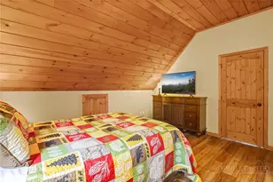 20 Cabin Ridge Ln, Banner Elk, NC 28604 - Photo 34