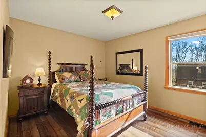 20 Cabin Ridge Lane, Banner Elk, NC 28604 - Photo 26