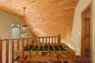 20 Cabin Ridge Lane, Banner Elk, NC 28604 - Photo 30