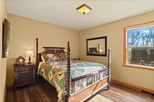 20 Cabin Ridge Ln, Banner Elk, NC 28604 - Photo 26