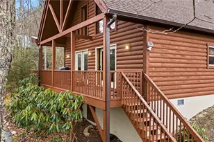 20 Cabin Ridge Ln, Banner Elk, NC 28604 - Photo 2