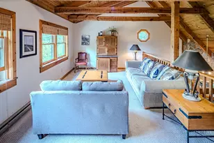 230 Hawksbill Dr, Banner Elk, NC 28604 - Photo 28