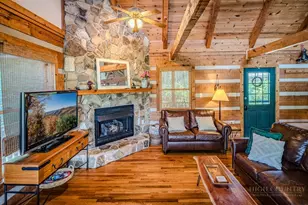 230 Hawksbill Dr, Banner Elk, NC 28604 - Photo 6