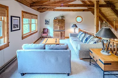230 Hawks Bill Drive, Banner Elk, NC 28604 - Photo 28