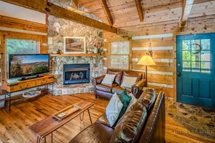 230 Hawksbill Dr, Banner Elk, NC 28604 - Photo 8