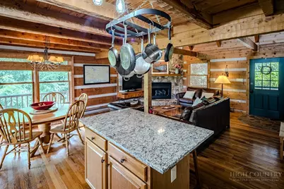 230 Hawks Bill Drive, Banner Elk, NC 28604 - Photo 12