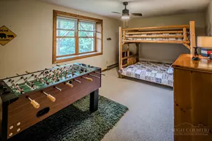 230 Hawksbill Dr, Banner Elk, NC 28604 - Photo 34
