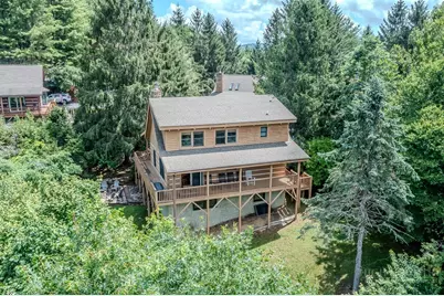 230 Hawks Bill Drive, Banner Elk, NC 28604 - Photo 36