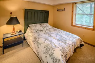 230 Hawksbill Dr, Banner Elk, NC 28604 - Photo 30