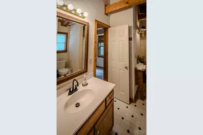 230 Hawks Bill Drive, Banner Elk, NC 28604 - Photo 24