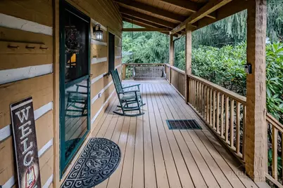 230 Hawks Bill Drive, Banner Elk, NC 28604 - Photo 38