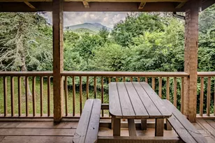 230 Hawksbill Dr, Banner Elk, NC 28604 - Photo 10