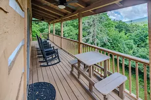 230 Hawksbill Dr, Banner Elk, NC 28604 - Photo 12