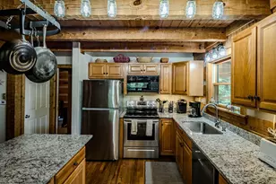 230 Hawksbill Dr, Banner Elk, NC 28604 - Photo 16