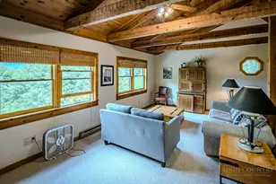 230 Hawksbill Dr, Banner Elk, NC 28604 - Photo 28