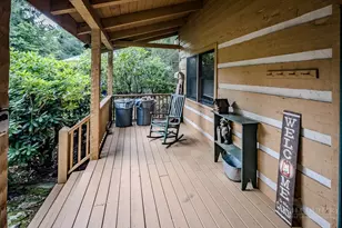 230 Hawksbill Dr, Banner Elk, NC 28604 - Photo 38