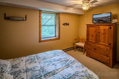230 Hawks Bill Drive, Banner Elk, NC 28604 - Photo 30