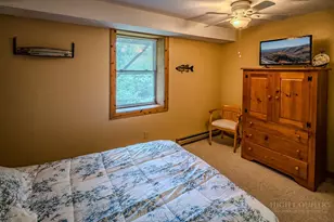 230 Hawksbill Dr, Banner Elk, NC 28604 - Photo 30