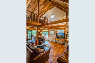 230 Hawks Bill Drive, Banner Elk, NC 28604 - Photo 8