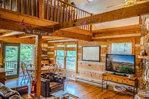 230 Hawksbill Dr, Banner Elk, NC 28604 - Photo 8