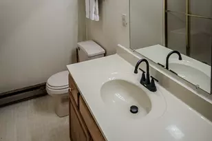230 Hawksbill Dr, Banner Elk, NC 28604 - Photo 32