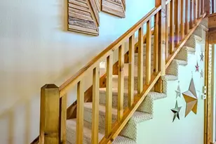 230 Hawksbill Dr, Banner Elk, NC 28604 - Photo 22