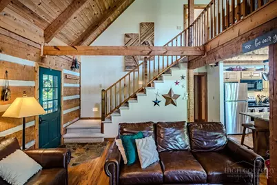 230 Hawks Bill Drive, Banner Elk, NC 28604 - Photo 6
