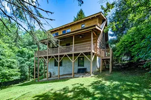 230 Hawksbill Dr, Banner Elk, NC 28604 - Photo 1