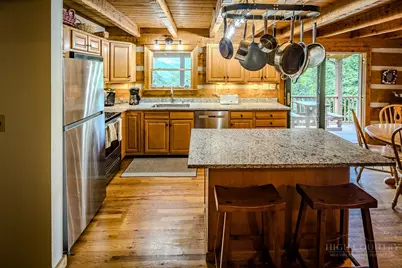 230 Hawks Bill Drive, Banner Elk, NC 28604 - Photo 14