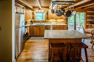 230 Hawksbill Dr, Banner Elk, NC 28604 - Photo 14