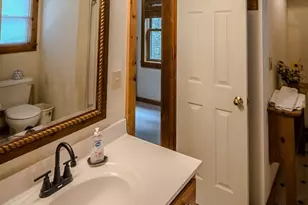 230 Hawksbill Dr, Banner Elk, NC 28604 - Photo 24