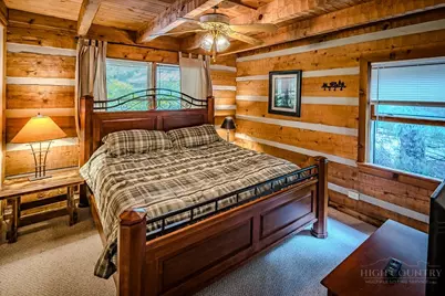 230 Hawks Bill Drive, Banner Elk, NC 28604 - Photo 18