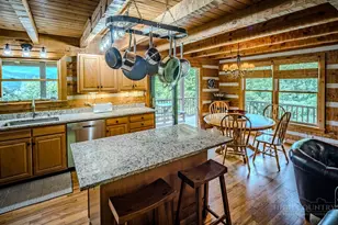 230 Hawksbill Dr, Banner Elk, NC 28604 - Photo 14