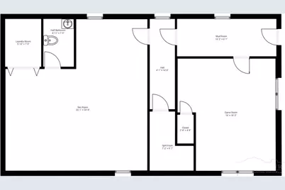 133 Rachel Court, Boone, NC 28607 - Photo 46