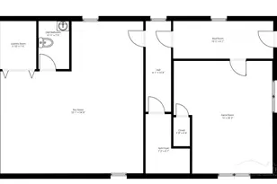 133 Rachel Ct, Boone, NC 28607 - Photo 46