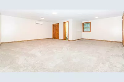133 Rachel Court, Boone, NC 28607 - Photo 28