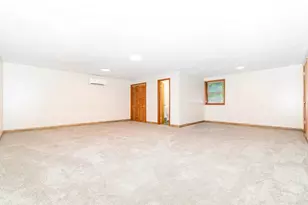 133 Rachel Ct, Boone, NC 28607 - Photo 28