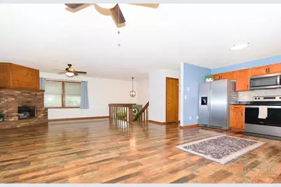 133 Rachel Court, Boone, NC 28607 - Photo 8