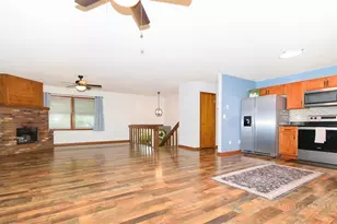 133 Rachel Ct, Boone, NC 28607 - Photo 8