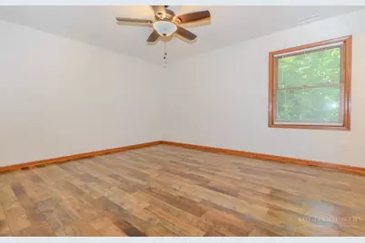 133 Rachel Court, Boone, NC 28607 - Photo 16