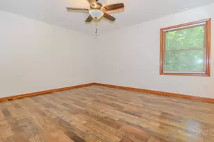 133 Rachel Ct, Boone, NC 28607 - Photo 16