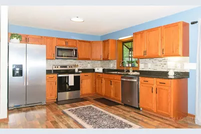 133 Rachel Court, Boone, NC 28607 - Photo 12
