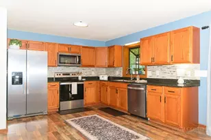 133 Rachel Ct, Boone, NC 28607 - Photo 12