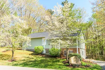 133 Rachel Court, Boone, NC 28607 - Photo 2