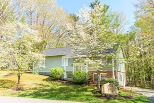 133 Rachel Ct, Boone, NC 28607 - Photo 2