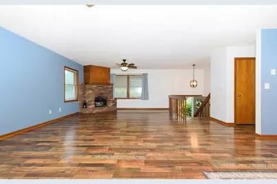 133 Rachel Court, Boone, NC 28607 - Photo 6