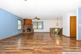 133 Rachel Ct, Boone, NC 28607 - Photo 6