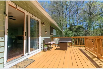 133 Rachel Court, Boone, NC 28607 - Photo 36
