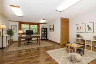 133 Rachel Ct, Boone, NC 28607 - Photo 30