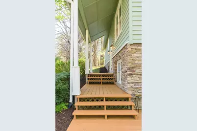 133 Rachel Court, Boone, NC 28607 - Photo 42